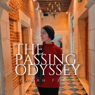 The Passing Odyssey