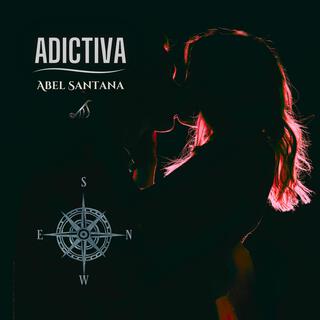 Adictiva lyrics | Boomplay Music