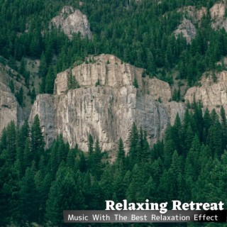 Music With The Best Relaxation Effect