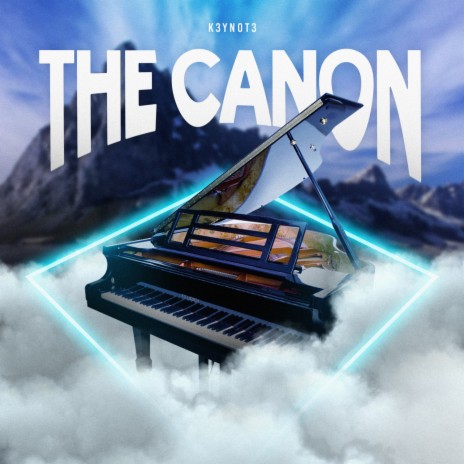 The Canon | Boomplay Music