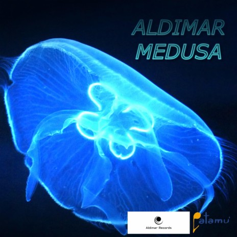 Medusa (Original mix)