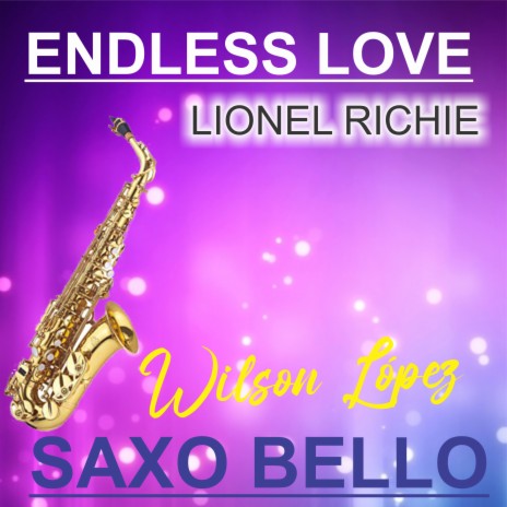 Endless Love | Boomplay Music