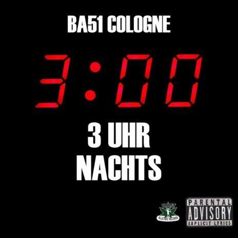 3 Uhr Nachts | Boomplay Music