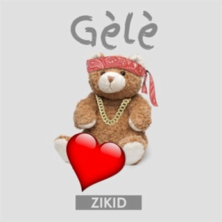 Zikid