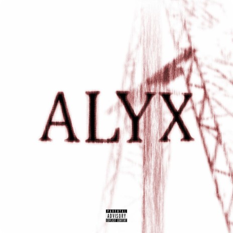 Alyx ft. Dmnk