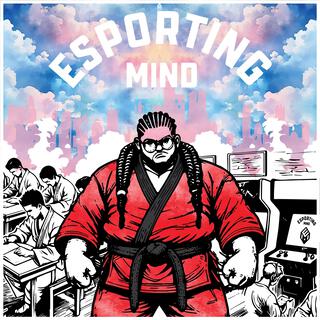 Esporting Mind