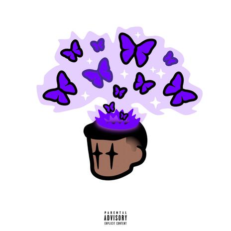 God Wrath (Chopped & Screwed) ft. Jayy2kayy | Boomplay Music