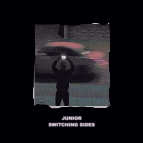 Switching Sides | Boomplay Music