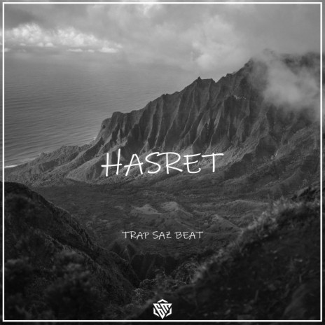Hasret Trap Saz | Boomplay Music