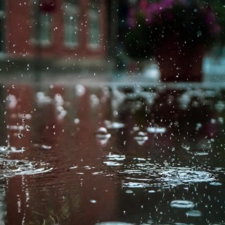 Lovely Rainfall Relax