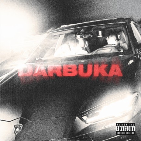 Darbuka ft. NANE | Boomplay Music
