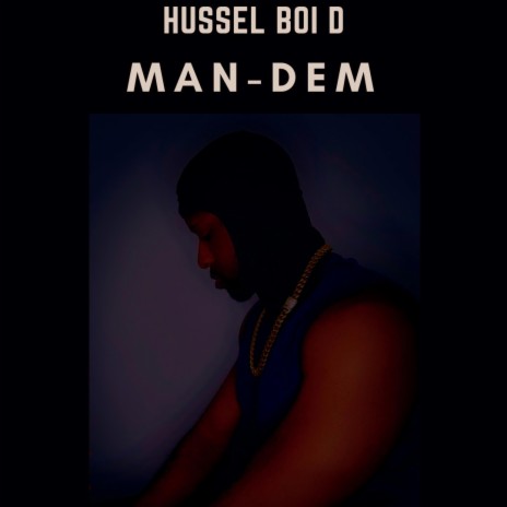MAN-DEM | Boomplay Music