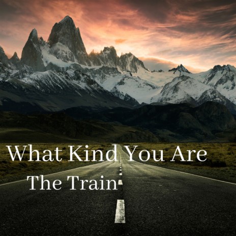 What Kind You Are (Instrumental) | Boomplay Music