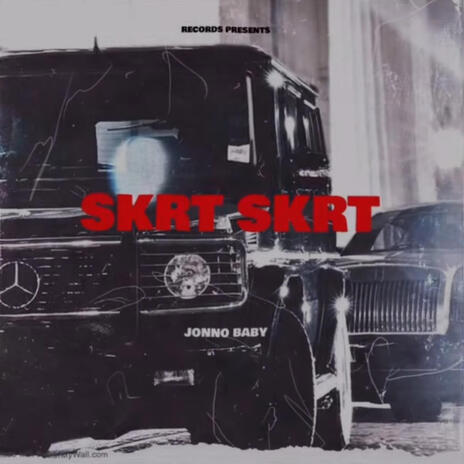 SkrtSkrt