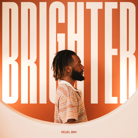 Brighter | Boomplay Music