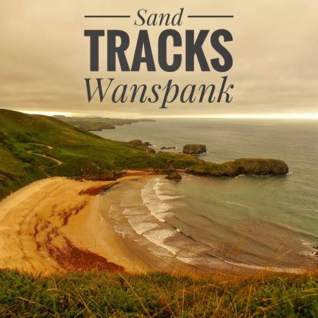 Wanspank ft. Robert James Hanrahan, Mauro Tiberi & Alex Barberis