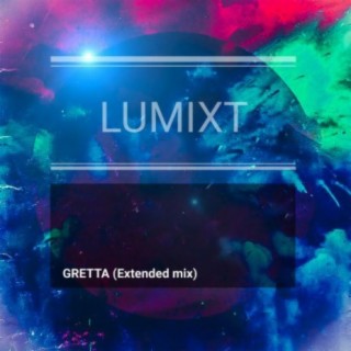 Gretta (Еxtended Mix)