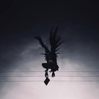 Death Note ft. Surf lyrics | Boomplay Music