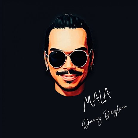 Mala | Boomplay Music