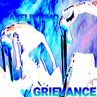 GRIEVANCE (p. RiCh LoSeR)