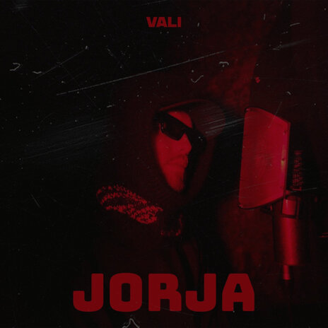 Jorja | Boomplay Music