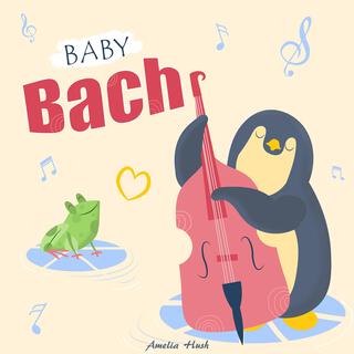 Baby Bach