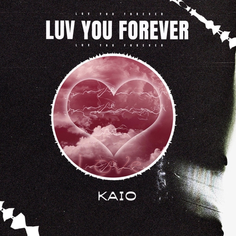 Luv You Forever | Boomplay Music