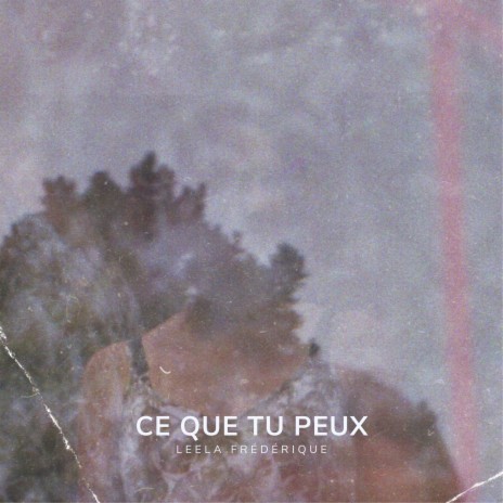 Ce que tu peux | Boomplay Music