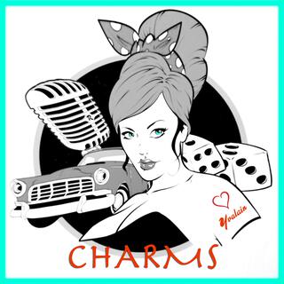 Charms