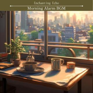 Morning Alarm Bgm