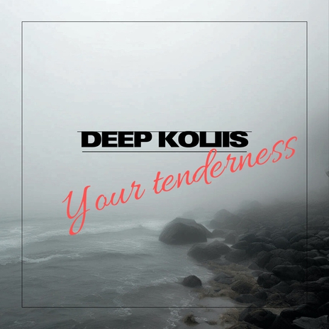 Your Tenderness | Boomplay Music