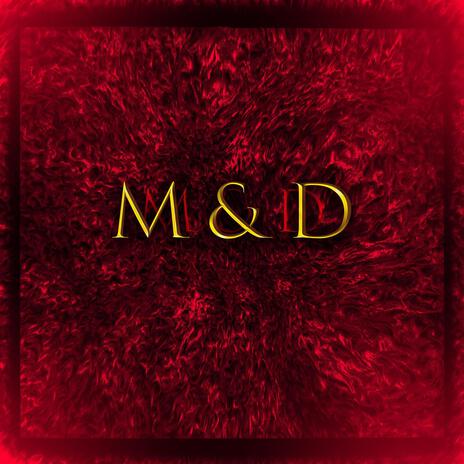 M&D | Boomplay Music