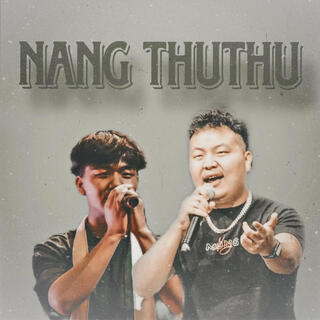 Nang Thu Thu