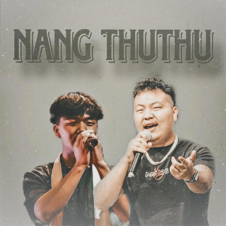 Nang Thu Thu ft. Kimpu KP | Boomplay Music