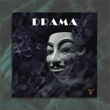 Drama | Boomplay Music