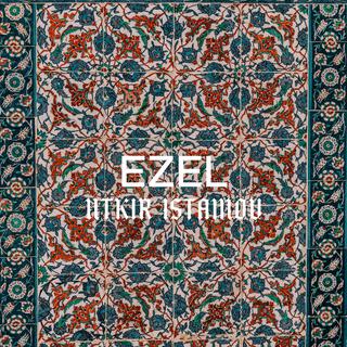 EZEL (Instrumental)