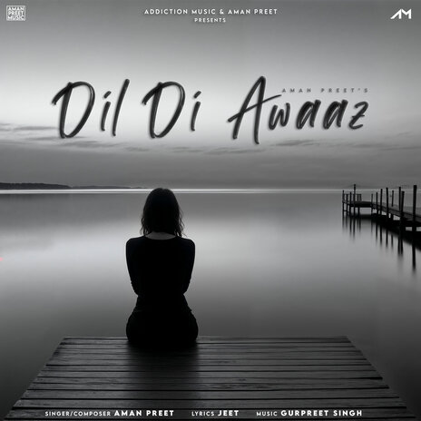 Dil Di Awaaz | Boomplay Music