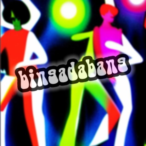 Bingadabang | Boomplay Music