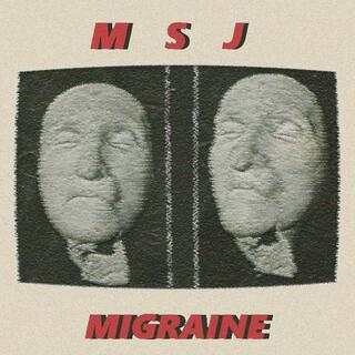 Migraine lyrics | Boomplay Music