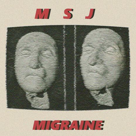 Migraine | Boomplay Music