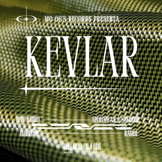 KEVLAR