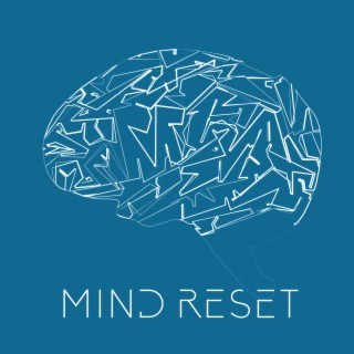 Mind Reset: Instrumental Relaxing Music with Sounds of Nature