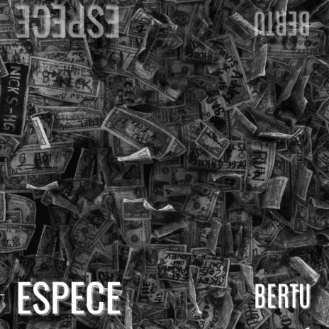 Espece | Boomplay Music