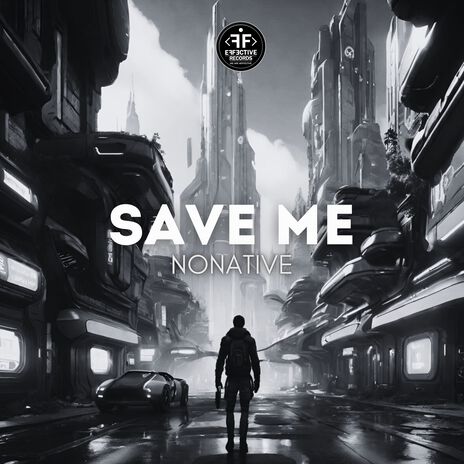 Save Me | Boomplay Music