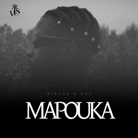 MAPOUKA | Boomplay Music