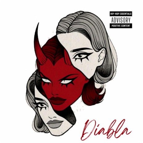 Diabla | Boomplay Music