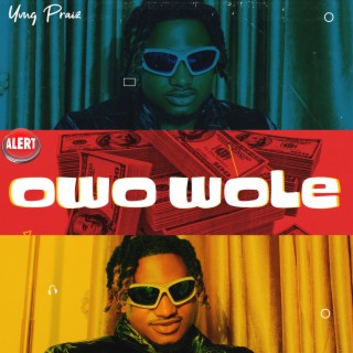 Owo Wole lyrics | Boomplay Music