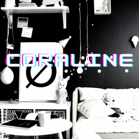 Coraline | Boomplay Music