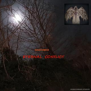 ETERNAL CONFLICT