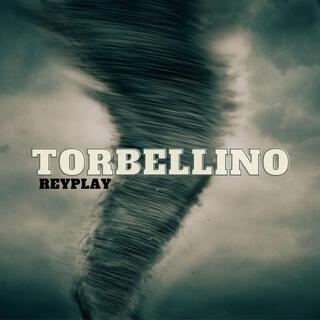 TORBELLINO